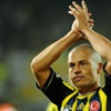 Kayserispor'dan Alex de Souza açıklaması Kayserispor'dan Alex de Souza açıklaması