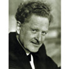 Nazım Hikmet 114 yaşında