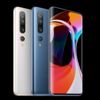 Xiaomi Mi 10'un Türkiye fiyatı belli oldu Xiaomi Mi 10'un Türkiye fiyatı belli oldu
