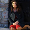 Paramparça son bölüm Star Tv izle Paramparça son bölüm Star Tv izle