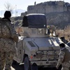 Afganistan'da 24 kişi hayatını kaybetti Afganistan'da 24 kişi hayatını kaybetti