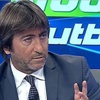 Rıdvan Dilmen: Fenerbahçeliyim diye söylemiyorum ama... Rıdvan Dilmen: Fenerbahçeliyim diye söylemiyorum ama...