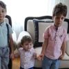 Meriç Nehri'nde kaybolan Türk ailenin kimliği belli oldu