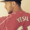 Liverpool'un yıldızı 61'i giydi Liverpool'un yıldızı 61'i giydi