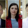 Destansı direnişin Bosnalı tanıkları Destansı direnişin Bosnalı tanıkları