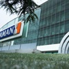 Zaman Gazetesi'nden açıklama