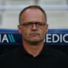 İrfan Buz: Bursaspor'un bir hedefi var! İrfan Buz: Bursaspor'un bir hedefi var!