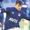 Perotti derbiye serumla çıkacak