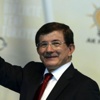 Başbakan Davutoğlu’ndan yurt dışında yaşayan Türklere müjde Başbakan Davutoğlu’ndan yurt dışında yaşayan Türklere müjde