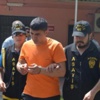 Damat yatak odasında gözaltına alındı Damat yatak odasında gözaltına alındı