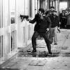Fotoğraflarla 12 Eylül