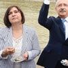 Kılıçdaroğlu: 'Ben varken kimse kimseyi asamaz' Kılıçdaroğlu: 'Ben varken kimse kimseyi asamaz'