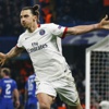 Chelsea-PSG (saat 21.45'te)