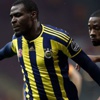 Emenike Fenerbahçe'den ayrılıyor