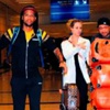 Felipe Melo döndü Felipe Melo döndü
