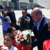 Kurtulmuş sert çıktı!