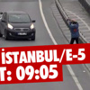 Muratpaşa’nın Meleklerine Durmak Yok Muratpaşa’nın Meleklerine Durmak Yok