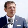﻿Ekrem İmamoğlu'ndan deprem açıklaması