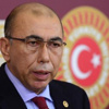 “Silahlar Türkmenlere gitmedi” “Silahlar Türkmenlere gitmedi”
