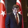 Başbakan Davutoğlu, David Cameron ile telefonda görüştü