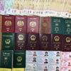 İstanbul'da göçmen kaçakçılığı operasyonu