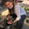Aslı Enver: Satın alma sahiplen Aslı Enver: Satın alma sahiplen