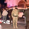 Irak’ta yine DEAŞ kartına sarıldılar Irak’ta yine DEAŞ kartına sarıldılar