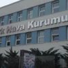 Kayyım Heyeti Başkanı Aşçı: Bakım yapma sorumluluğu THK’nın kendisindedir