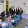 Gümüşhane’de Teog Tercih Danışmanlık Komisyonları Oluşturuldu Gümüşhane’de Teog Tercih Danışmanlık Komisyonları Oluşturuldu