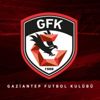 Gaziantep Futbol Kulübü'nde koronavirüs vakaları Gaziantep Futbol Kulübü'nde koronavirüs vakaları
