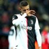 Juventus, Leicester ın Merih Demiral teklifini reddetti Juventus, Leicester ın Merih Demiral teklifini reddetti