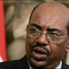Sudan’da El Beşir yeniden seçildi