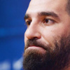 Barcelona'dan flaş Arda Turan kararı!