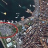 Kadıköy sahiline cami yapılacak