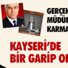 AK Parti Genel Başkan Yardımcısı ve Parti Sözcüsü Atalay: (1)