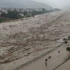 ﻿Sinop Belediyesi hangi partide? Sinop Belediye Başkanı Barış Ayhan kimdir?