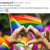 'LGBT furyası milleti bitirme teşebbüsü' 'LGBT furyası milleti bitirme teşebbüsü'