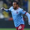 'Ibrahimovic artık 33 yaşında...' 'Ibrahimovic artık 33 yaşında...'