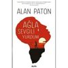 Bir Afrika Ağıdı Bir Afrika Ağıdı