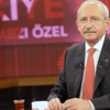 Kılıçdaroğlu: “Koalisyonu düşünmüyorum ama…”