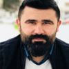 Bursa'da vahşet! Emlakçı, evinde kemerle boğulmuş olarak bulundu Bursa'da vahşet! Emlakçı, evinde kemerle boğulmuş olarak bulundu