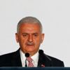 Başbakan'dan Singapur'da 'yatırım' toplantısı