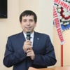 Yenidünya, Taşıko’nun Genel Kuruluna Katıldı Yenidünya, Taşıko’nun Genel Kuruluna Katıldı
