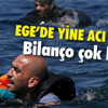 Menfez Altındaki Bomba İmha Edildi