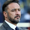 Vitor Pereira: Beşiktaş da puan kaybedecek!