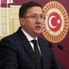 MHP'li Türkkan'a 'yetiş' çağrısı MHP'li Türkkan'a 'yetiş' çağrısı