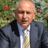 Trabzonspor cephesinde tepkiler büyüyor Trabzonspor cephesinde tepkiler büyüyor