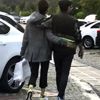 Boşanacakları konuşulan Beren Saat ve Kenan Doğulu, ...