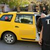 Kocaeli'de aranan 19 kişi huzur uygulamasında yakalandı Kocaeli'de aranan 19 kişi huzur uygulamasında yakalandı