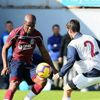 Trabzonspor’dan Fenerbahçe provası Trabzonspor’dan Fenerbahçe provası